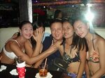 Philippines Prostitutes Photos